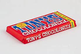 Milk Chocolate 180g