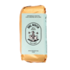 Del Bocia Butter