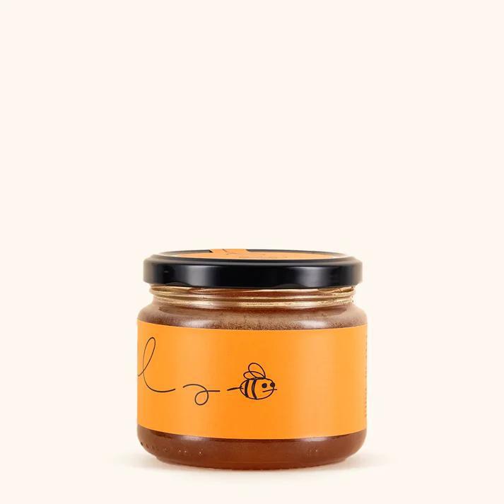 The Apiarist Honey - The Mallee