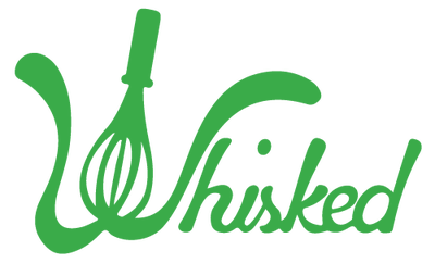 Whisked.net.au