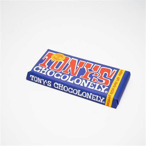 Milk Chocolate 180g