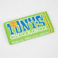 Milk Chocolate 180g