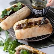 Drunken Sailor Canning Co - Jalapeno & Tequila Relish - Whisked.net.au