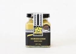 Hill Farm - Whisked.net.au
