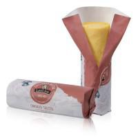 Lard Ass Butter - Flavoured Butter 150g - Whisked.net.au