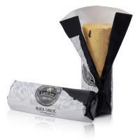 Lard Ass Butter - Flavoured Butter 150g - Whisked.net.au