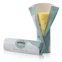 Lard Ass Butter - Flavoured Butter 150g - Whisked.net.au