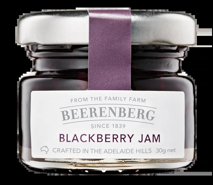 Mini Jars - Whisked.net.au