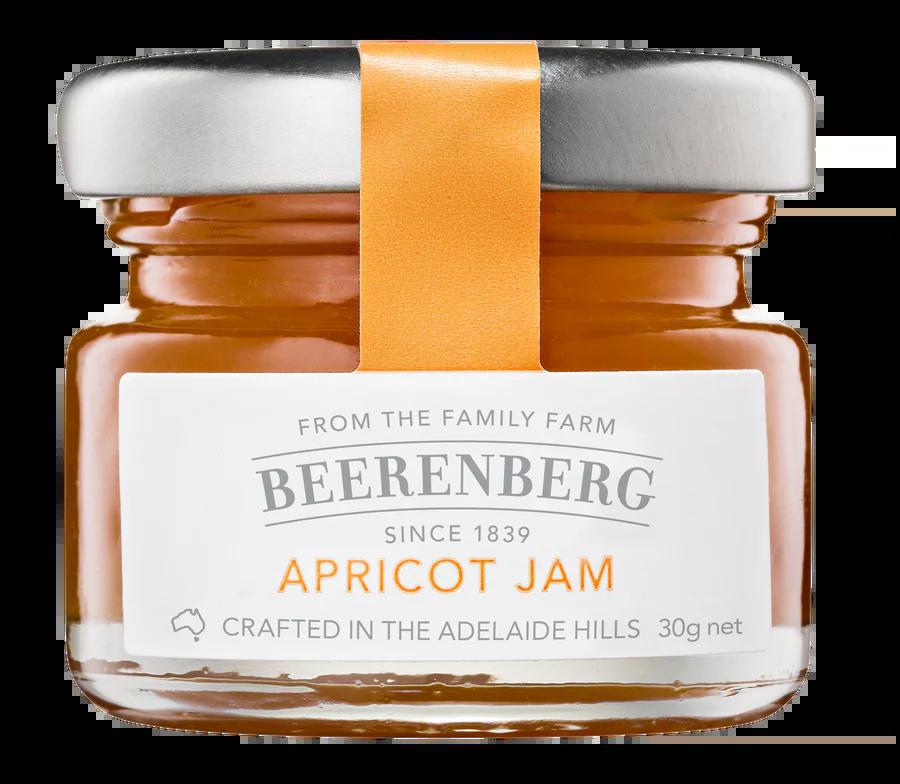 Mini Jars - Whisked.net.au