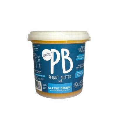 PB Classic - Whisked.net.au