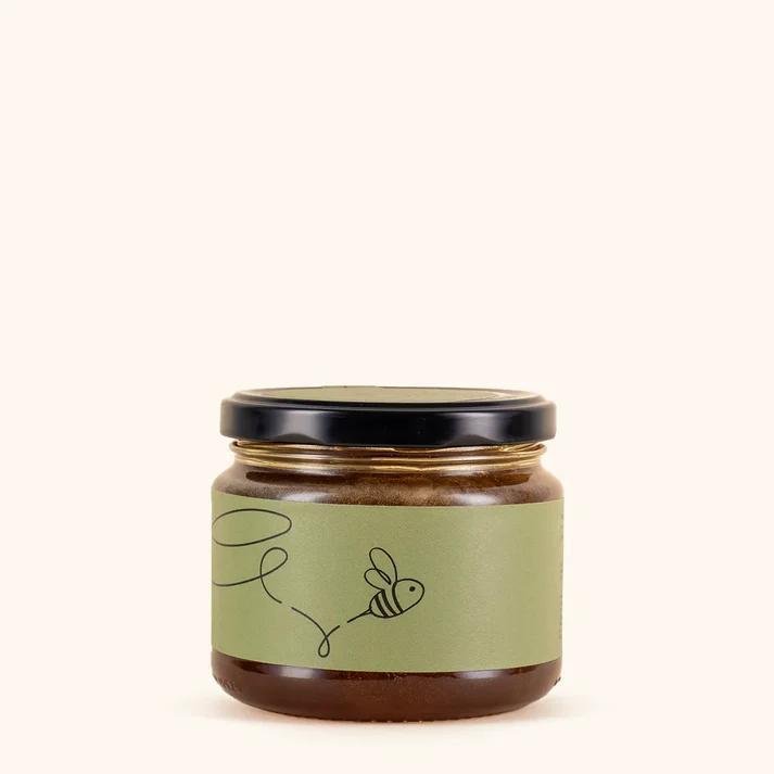 The Apiarist Honey - Macedon Ranges - Whisked.net.au