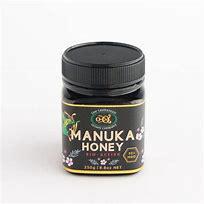 Manuka honey 300+ MGO