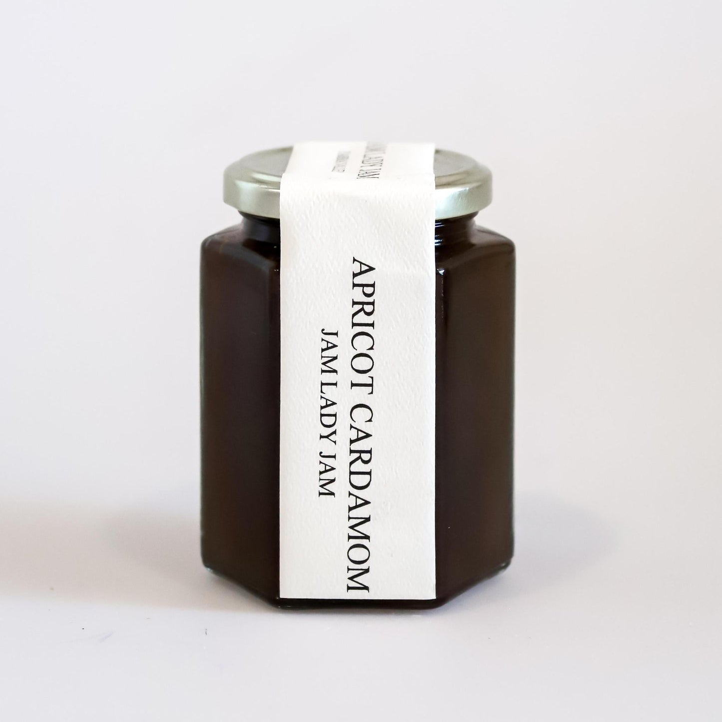 Apricot & Cardamon - Whisked.net.au