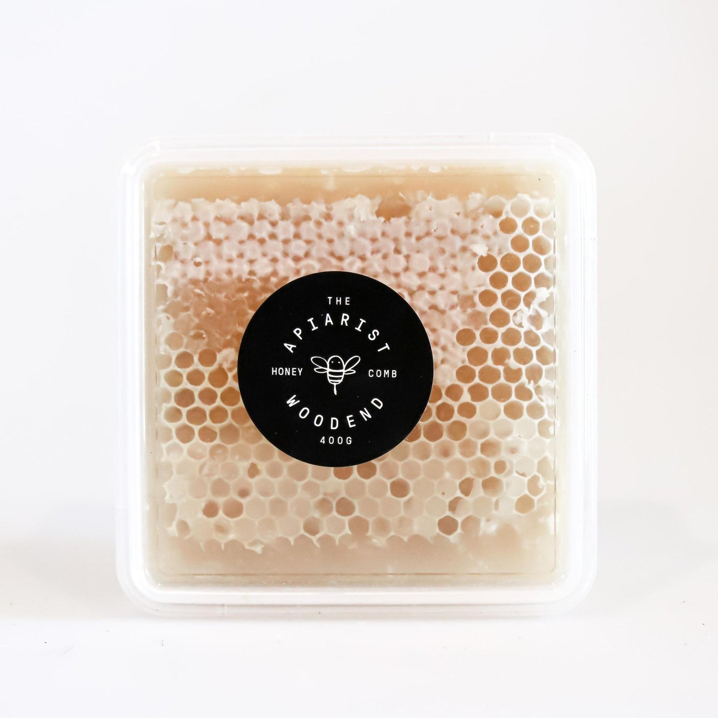 Woodend Honeycomb