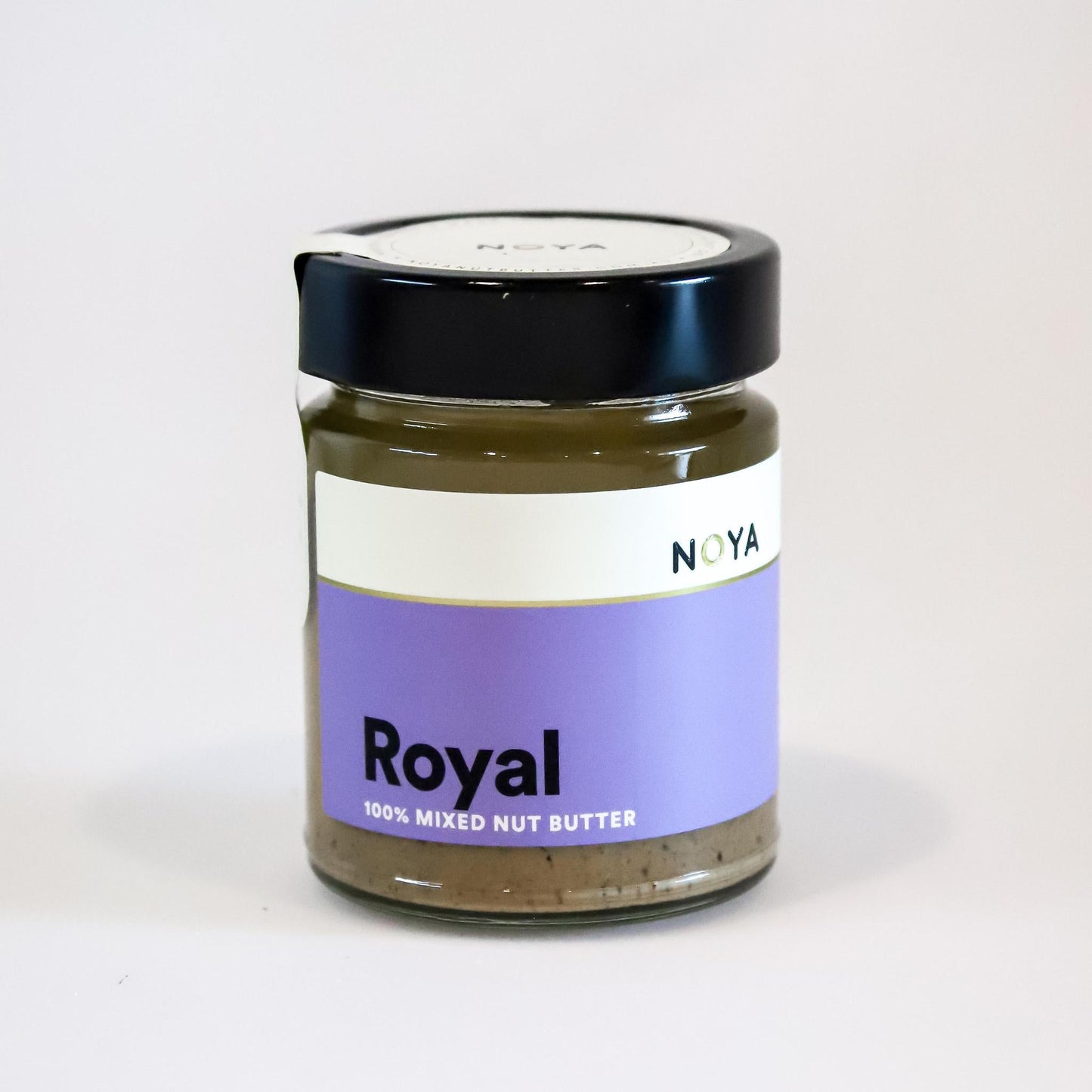 Royal Butter - Whisked.net.au