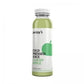 Pulpy's Cold Pressed Juice 1L