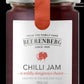 Chilli Jam