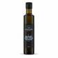 Olive Drop Imports Premium Extra Virgin Olive Oil