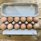Henley Farm Eggs