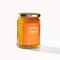 Sunny Times Raw Honey + Honeycomb