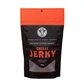 3099 Jerky - 50g - Whisked.net.au