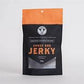 3099 Jerky - 50g - Whisked.net.au