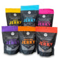 3099 Jerky - 50g - Whisked.net.au