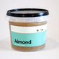 Almond Butter