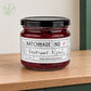 Batchmade - Beetroot Relish - 320g