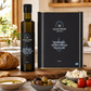 Olive Drop Imports Premium Extra Virgin Olive Oil