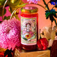 Apostle - Saint Valentine Lavender & Rosemary Hot Honey - 320g - Whisked.net.au