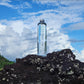 Aquam Insula - SPARKLING - Whisked.net.au