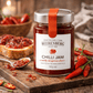 Beerenberg - Chilli Jam – 190g - Whisked.net.au
