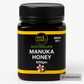 Beesy Honey – Australian Manuka Honey 30+ MGO – 500g - Whisked.net.au