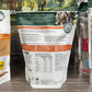 Brookfarm - High Protein Nut & Seed Granola - 300g - Whisked.net.au