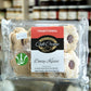 Cafe Creme Biscuits - Whisked.net.au