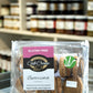 Cafe Creme Biscuits - Whisked.net.au