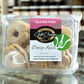 Cafe Creme Biscuits - Whisked.net.au