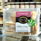 Cafe Creme Biscuits - Whisked.net.au