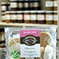 Cafe Creme Biscuits - Whisked.net.au