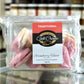 Cafe Creme Biscuits - Whisked.net.au