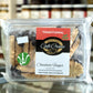 Cafe Creme Biscuits - Whisked.net.au