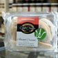 Cafe Creme Biscuits - Whisked.net.au
