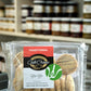 Cafe Creme Biscuits - Whisked.net.au