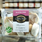 Cafe Creme Biscuits - Whisked.net.au