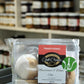 Cafe Creme Biscuits - Whisked.net.au