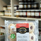 Cafe Creme Biscuits - Whisked.net.au