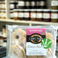 Cafe Creme Biscuits - Whisked.net.au