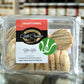 Cafe Creme Biscuits - Whisked.net.au