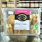 Cafe Creme Biscuits - Whisked.net.au